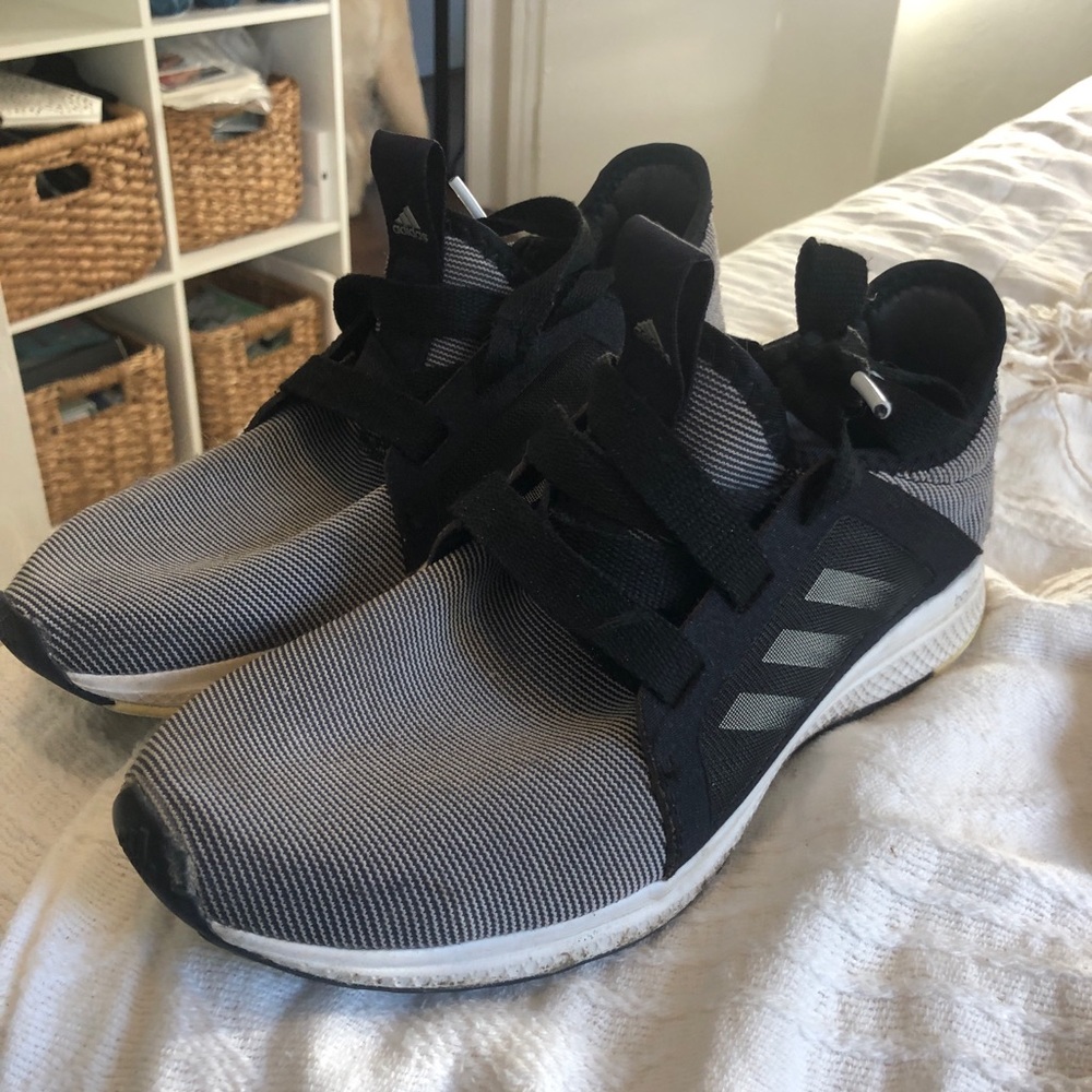 Adidas Edgelux Running Shoes